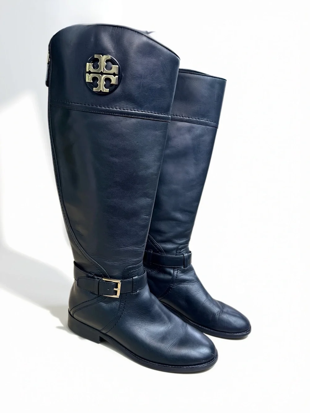 Tory Burch timeless classic